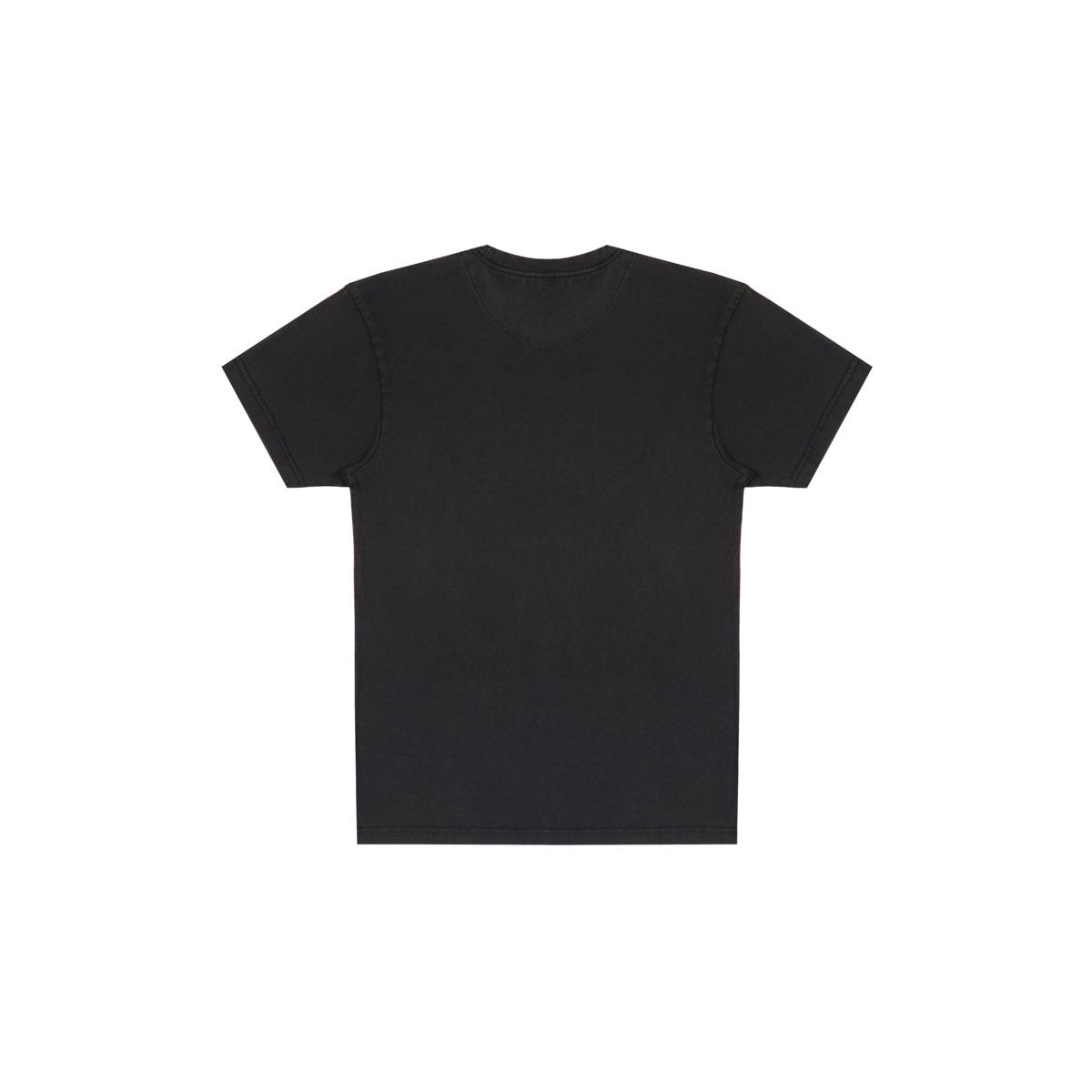 product/m/n/mn-nba-intl867-milbuc-blk_2.jpg
