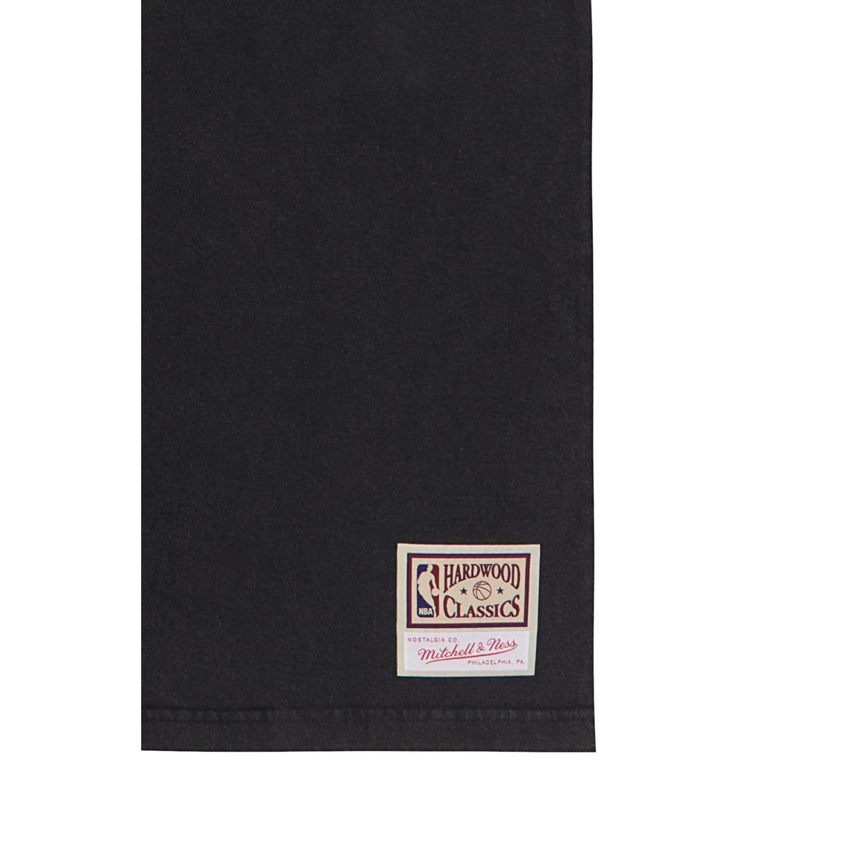 product/m/n/mn-nba-intl867-milbuc-blk_4.jpg