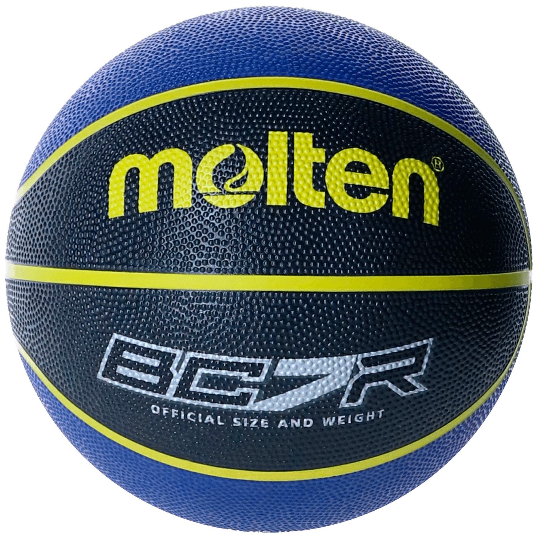 product/m/o/molten_0517566_azul-negro_1.jpg