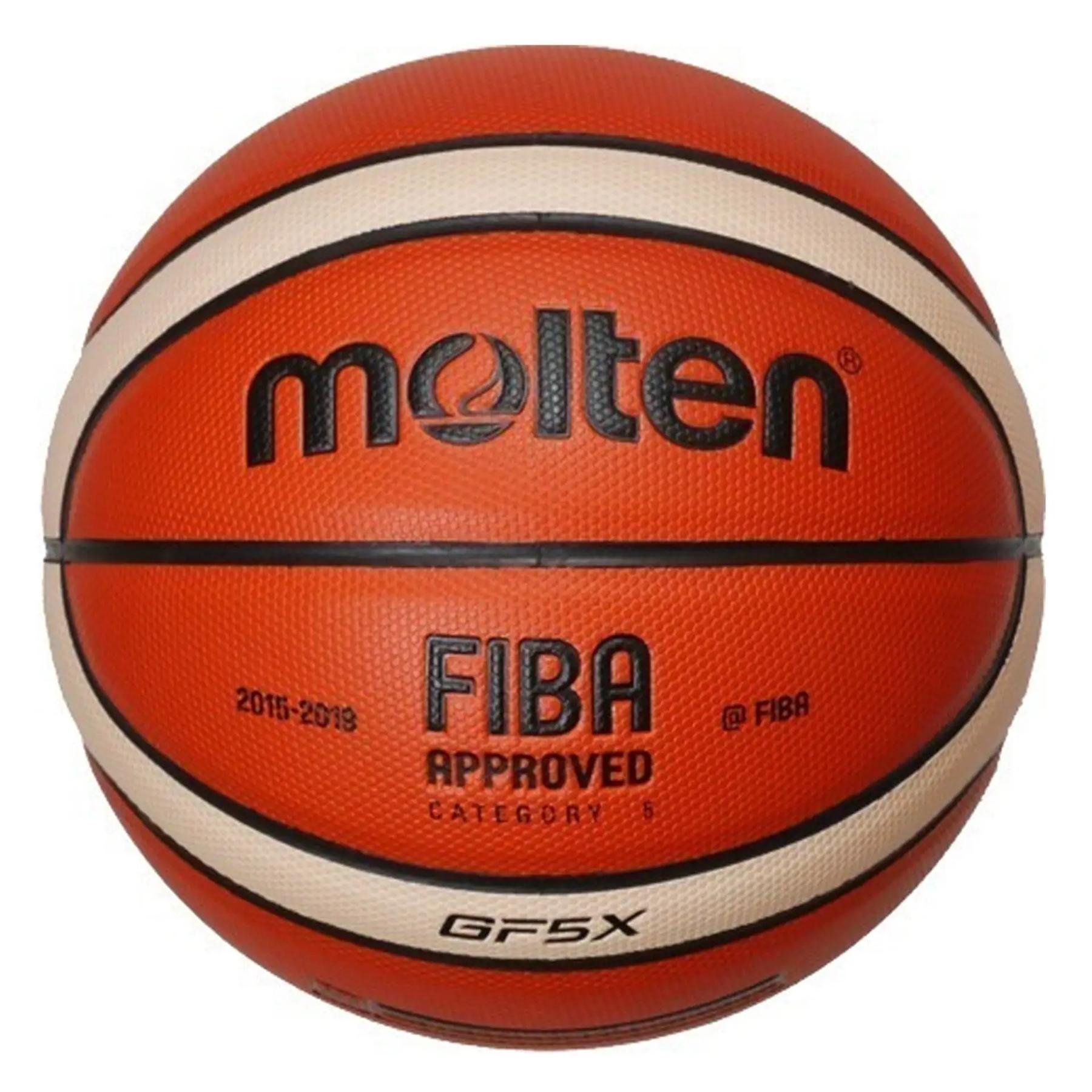 product/m/o/molten_a005968.007.05_naranja_1.jpg
