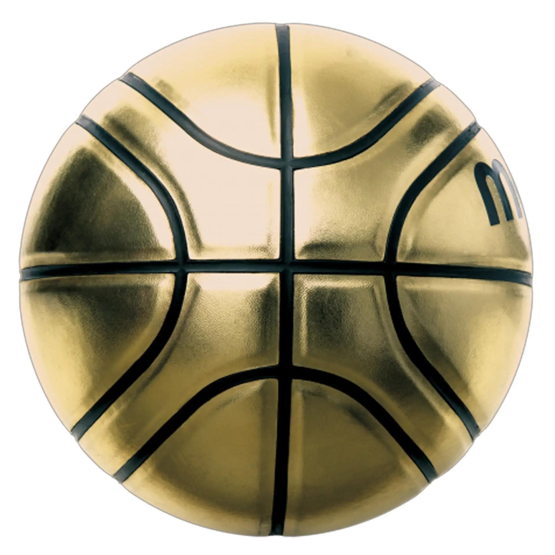 product/m/o/molten_a005969.015.07_oro_2.jpg