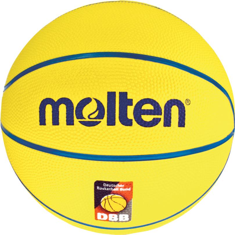 product/m/o/molten_b1404_yellow_1.jpg