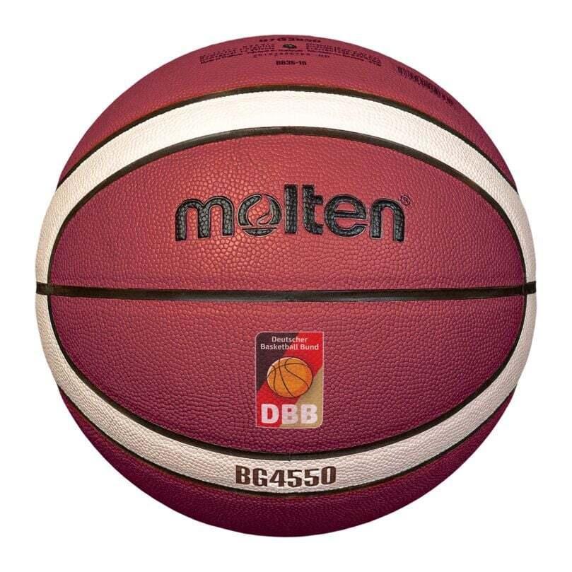 product/m/o/molten_b14870_orange-beige_1.jpg