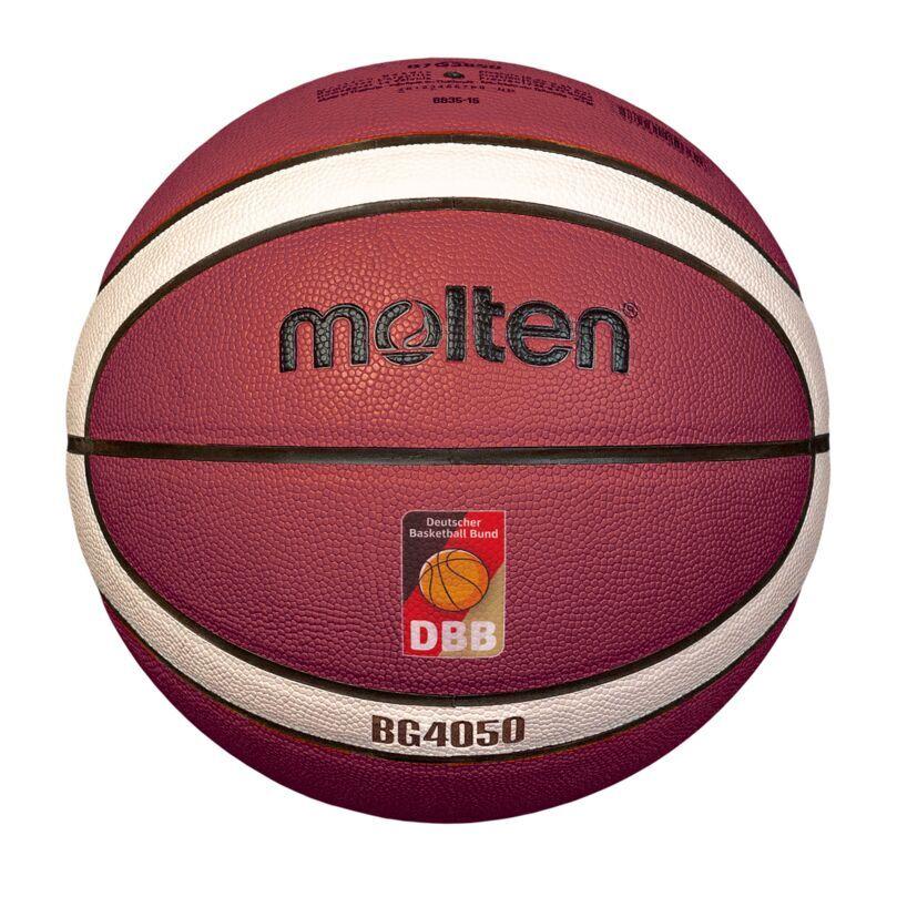 product/m/o/molten_b14910_orange-beige_1.jpg