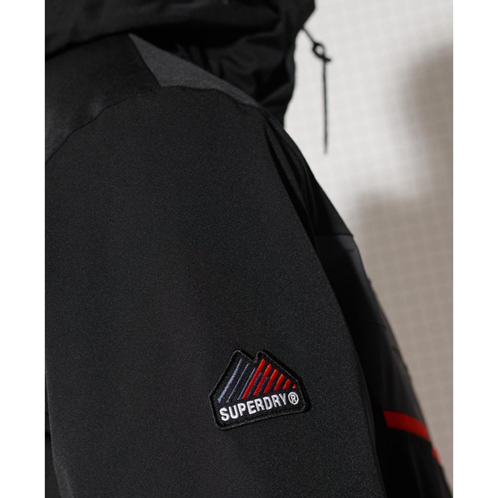 product/m/s/ms110052a-02a_4.jpg