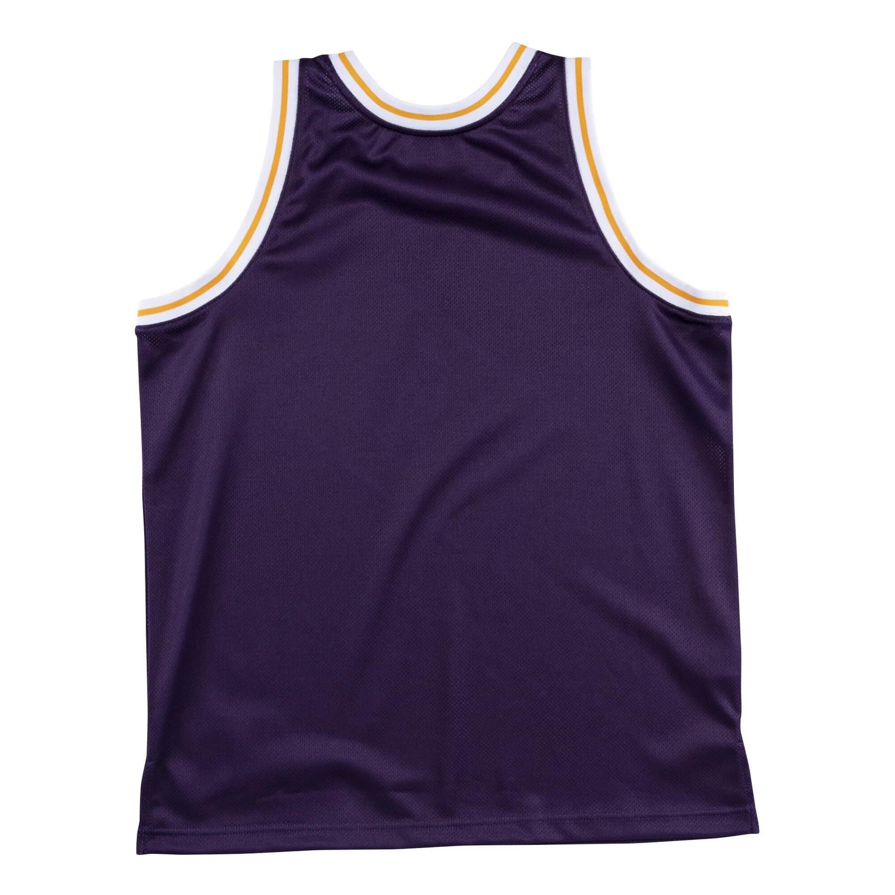 product/m/s/mstkbw19068-lalpurp_1.jpg