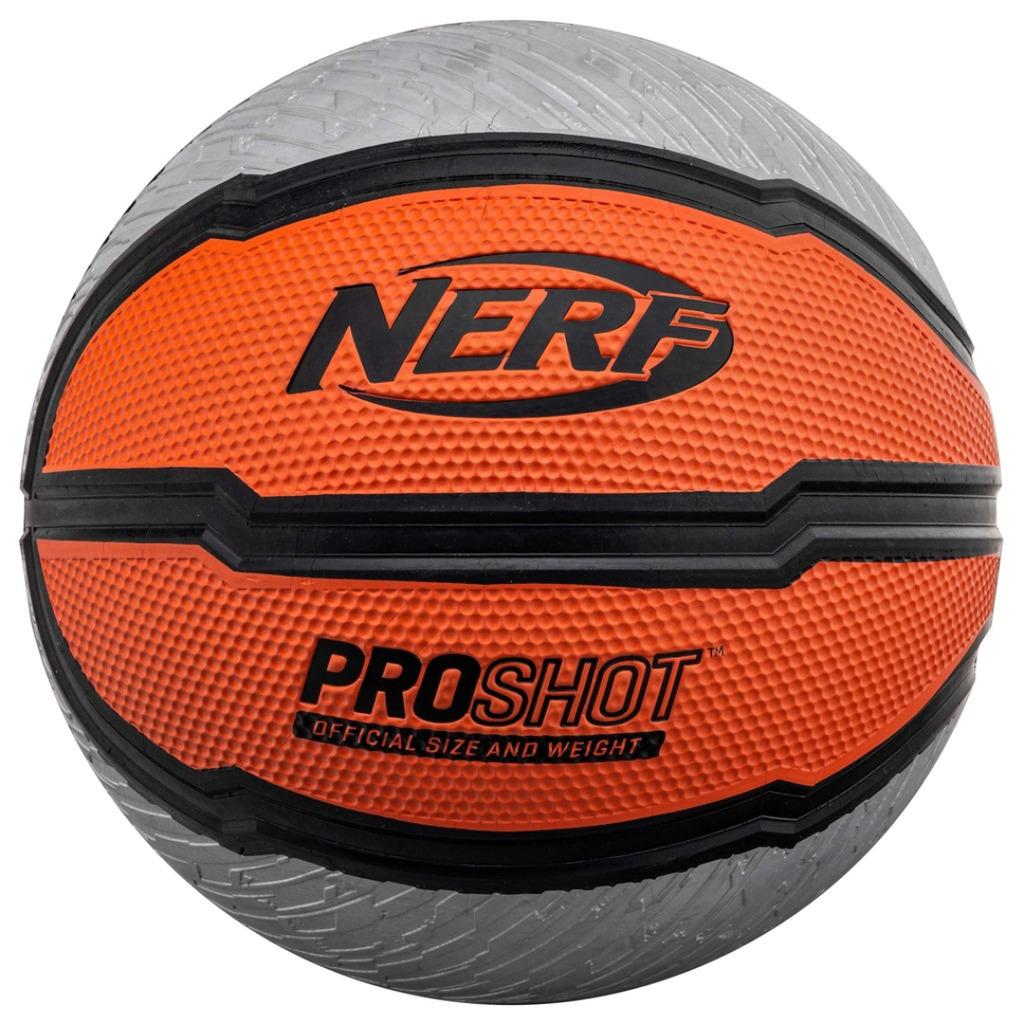 product/n/e/nerf_92079-2_orange-gris_1.jpg