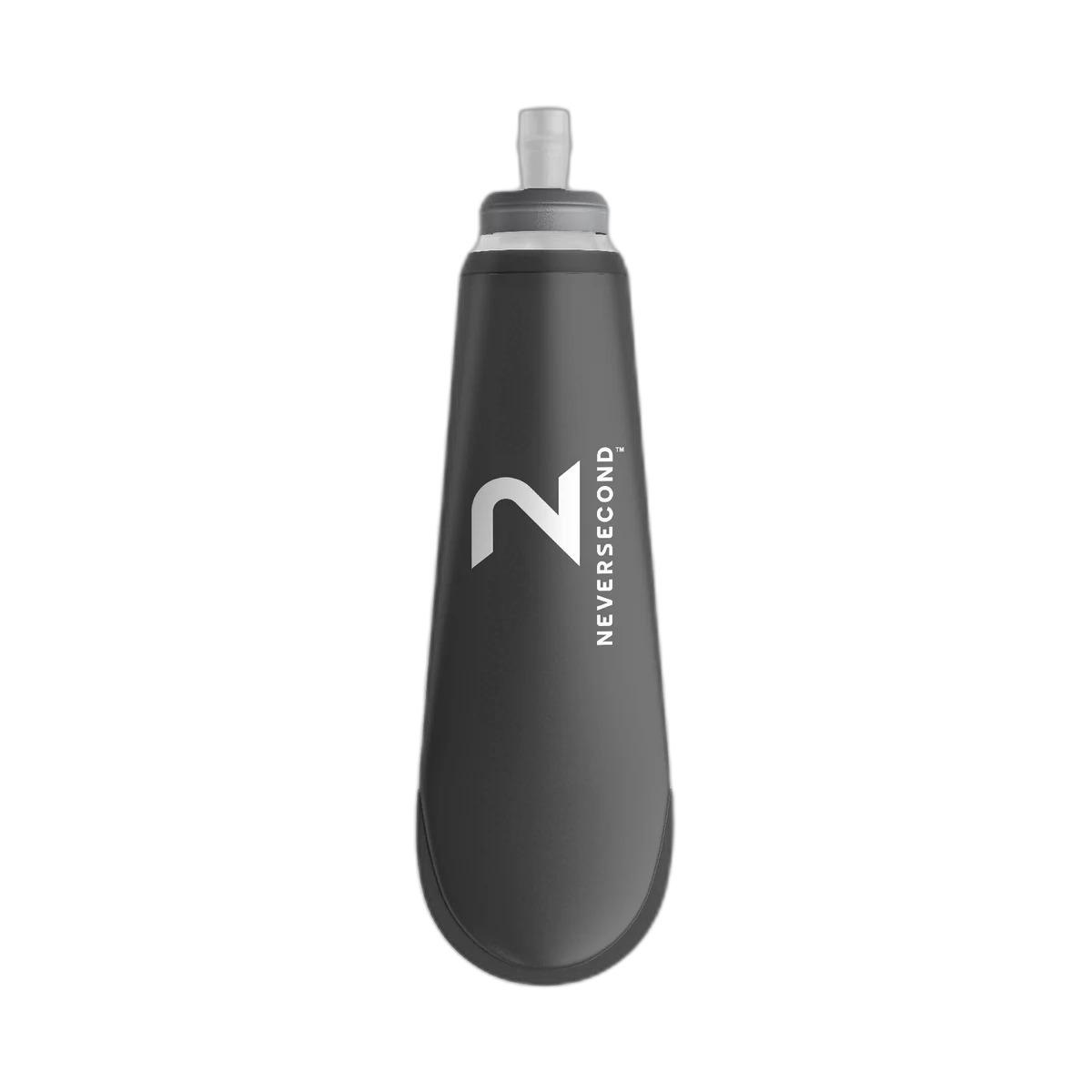 product/n/e/neversecond_1249_noir_1.jpg