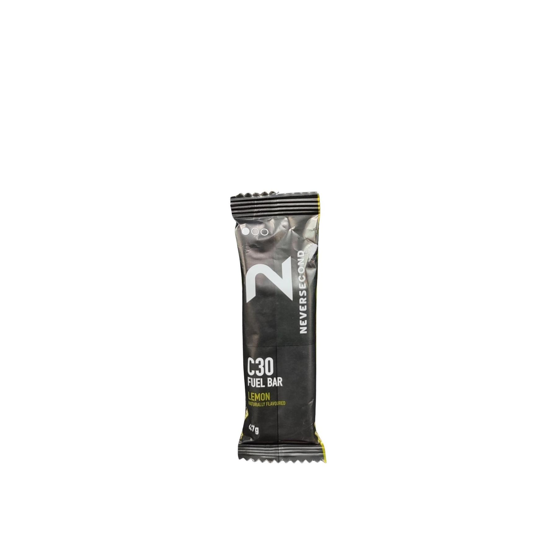 product/n/e/neversecond_3040-0.jpg