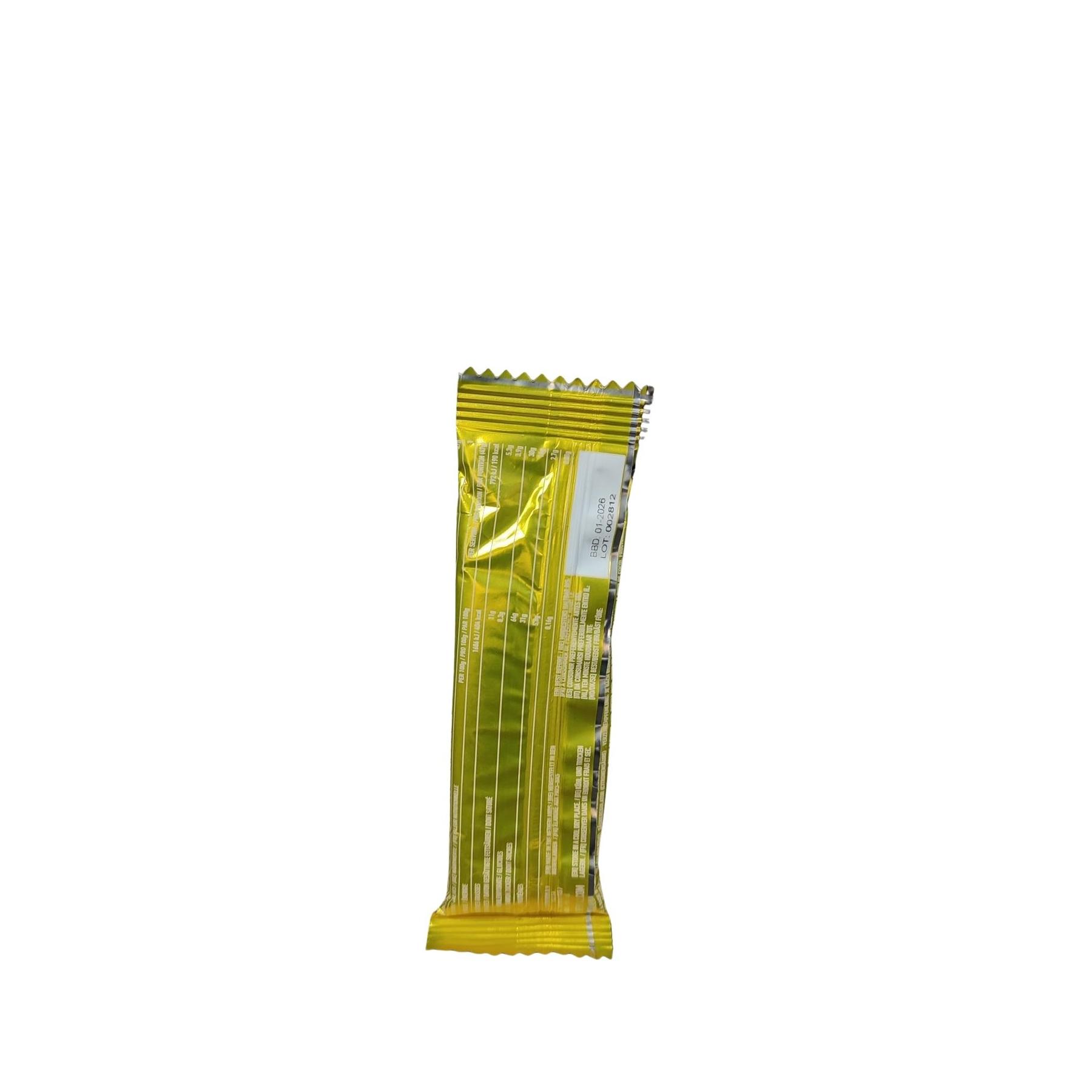 product/n/e/neversecond_3040-1.jpg