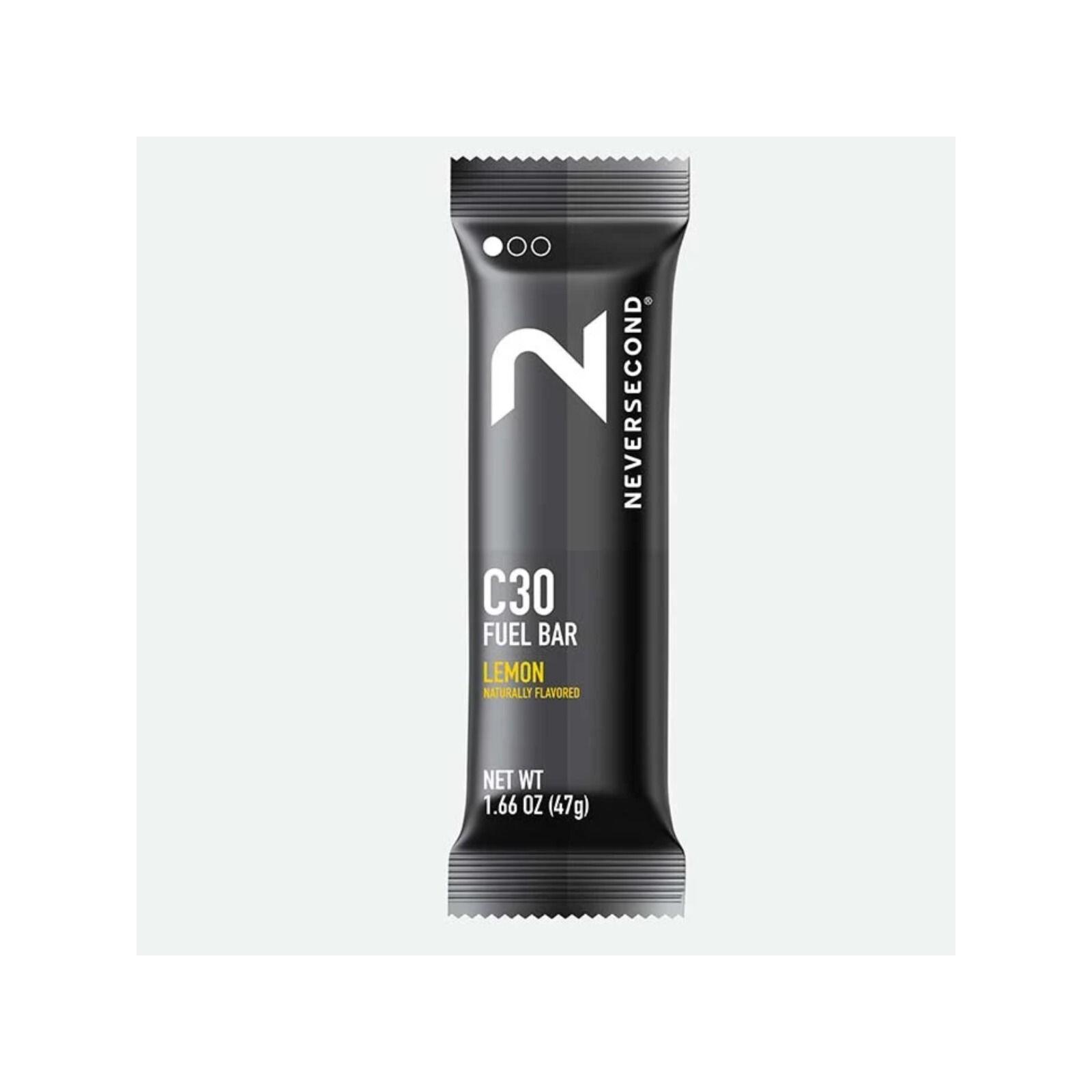 product/n/e/neversecond_3040p_noir-jaune_1.jpg