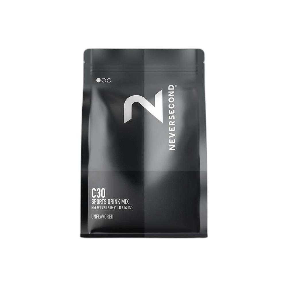 product/n/e/neversecond_3262_noir_1.jpg