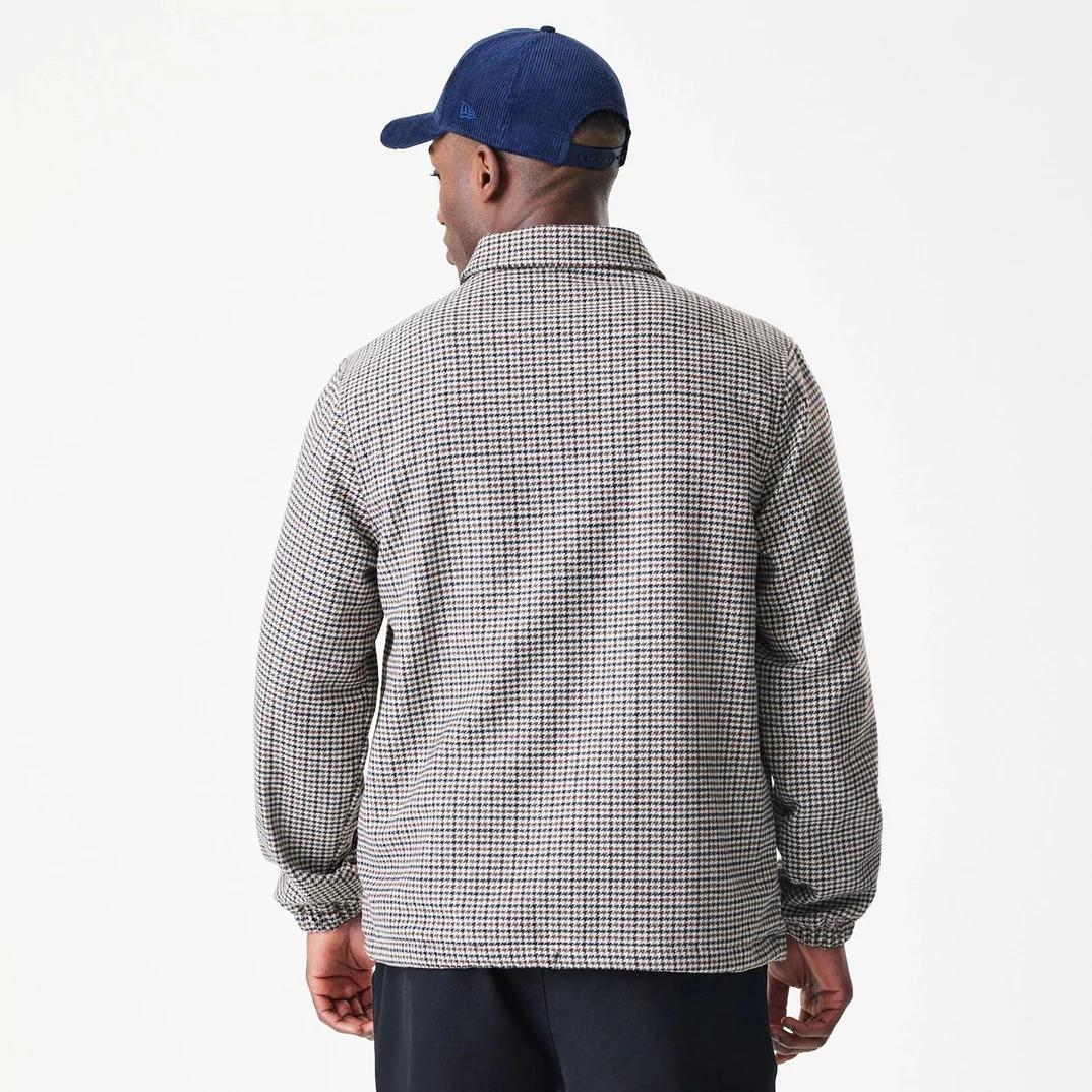 product/n/e/new-era-60758728-check-marron-2.jpg