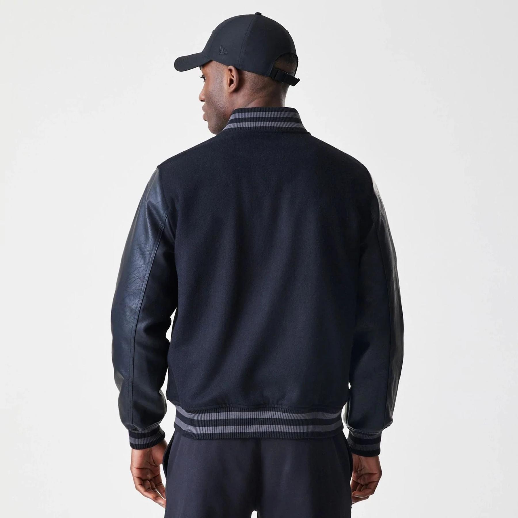 product/n/e/new-era-60758738-black-2.jpg