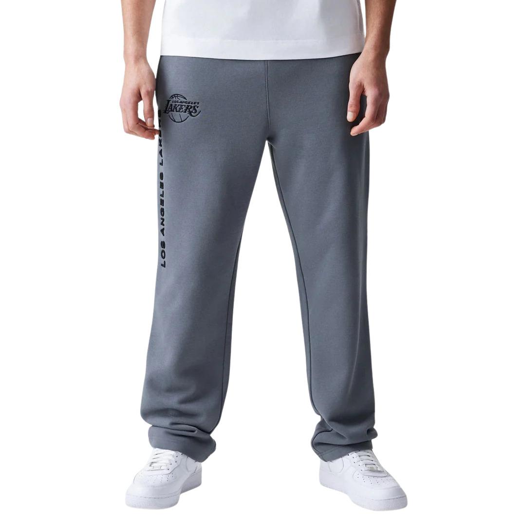 product/n/e/new-era-60758753-gris-fonce-1.jpg