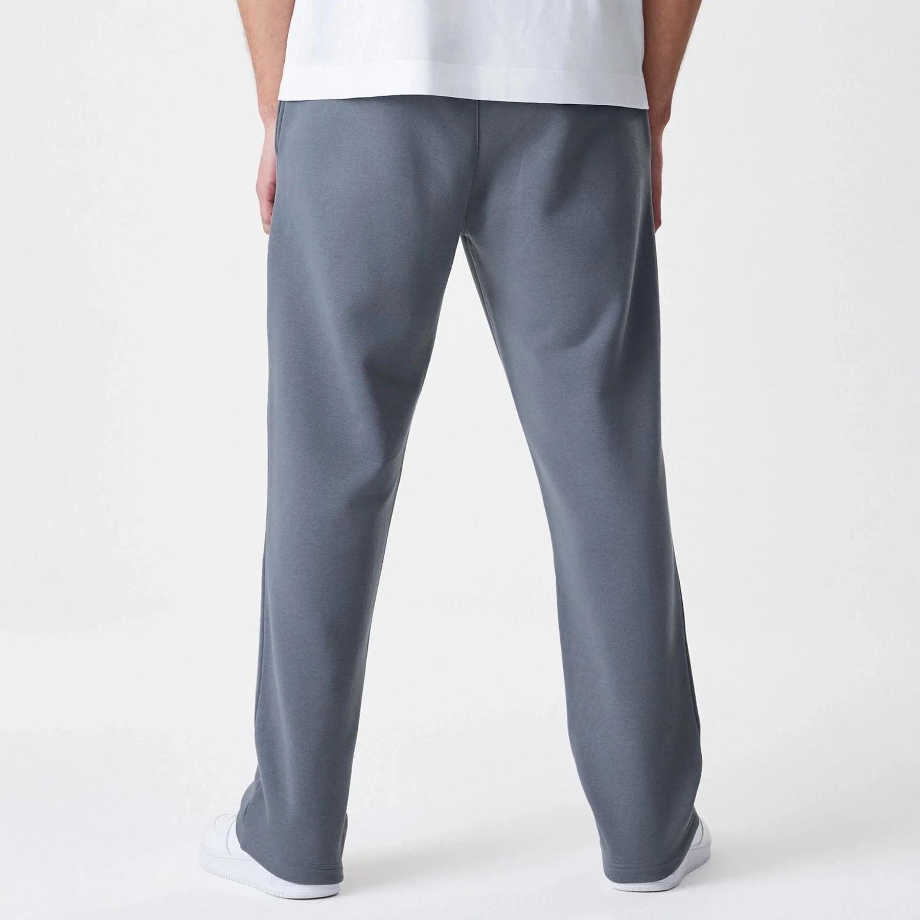 product/n/e/new-era-60758753-gris-fonce-2.jpg