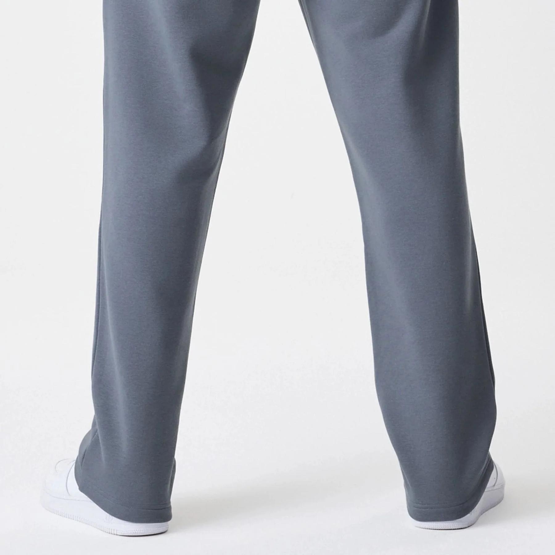 product/n/e/new-era-60758753-gris-fonce-3.jpg