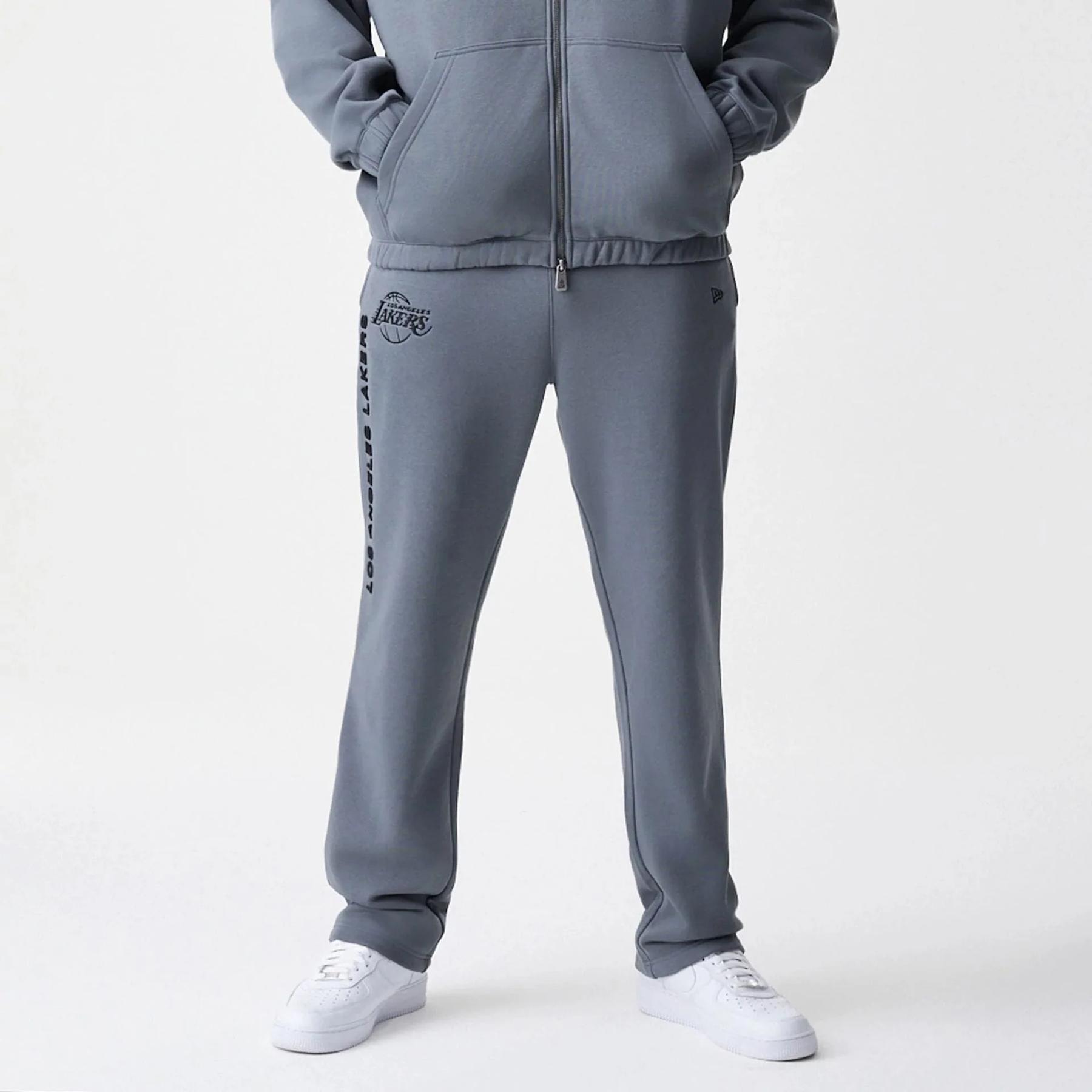 product/n/e/new-era-60758753-gris-fonce-5.jpg