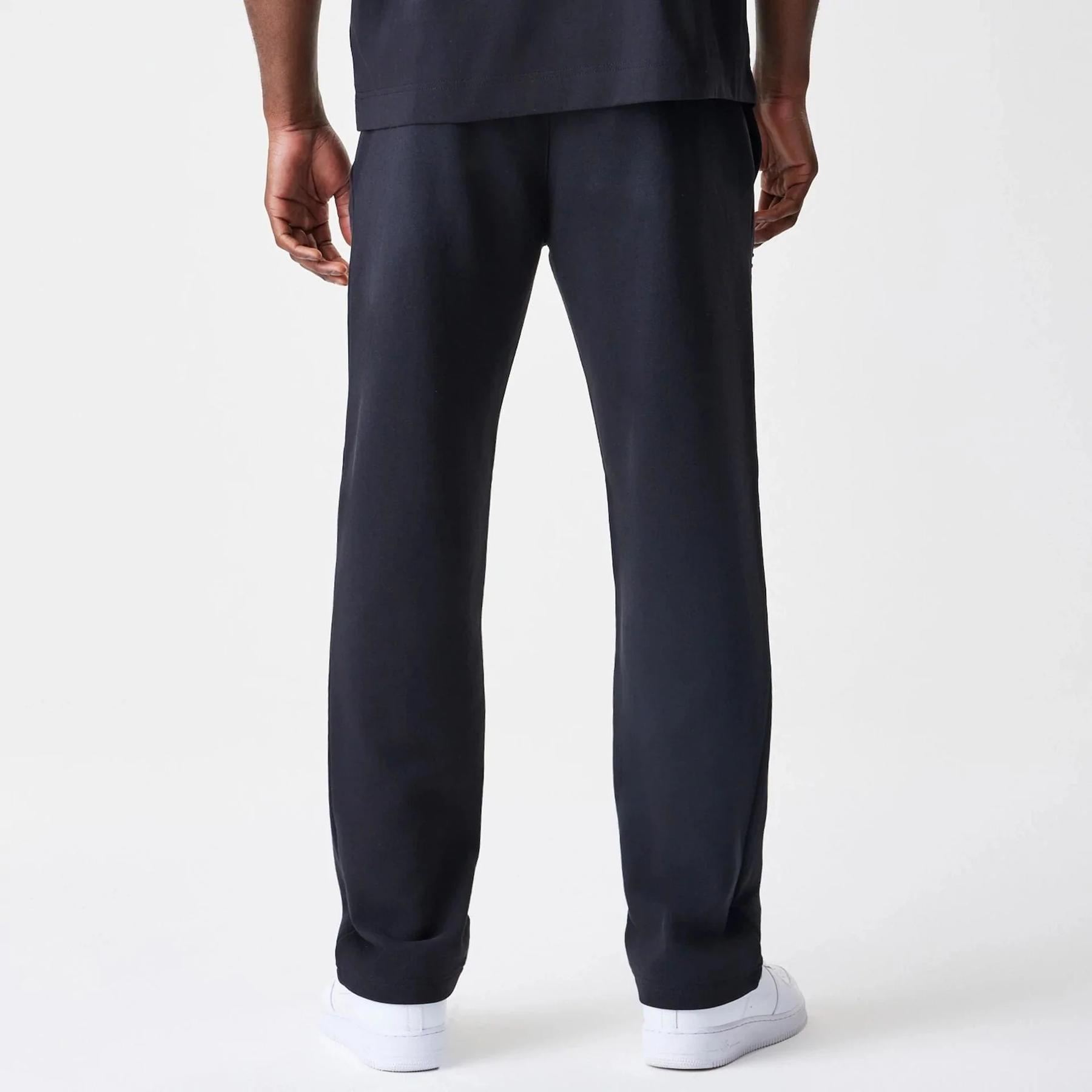 product/n/e/new-era-60758755-black-2.jpg