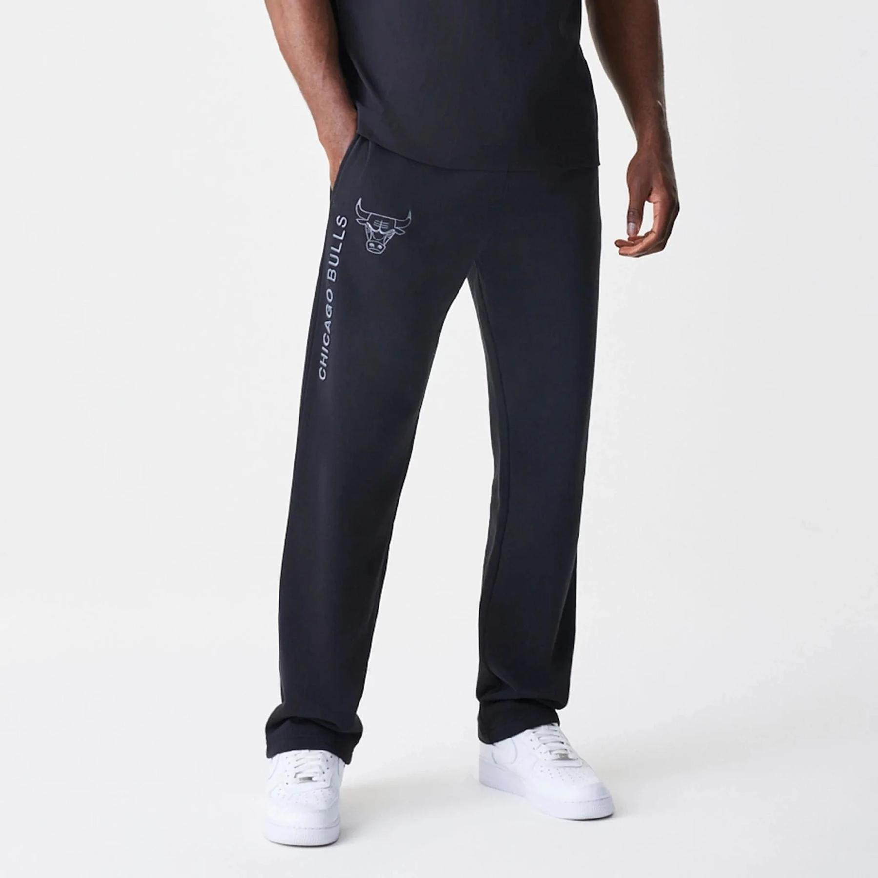 product/n/e/new-era-60758755-black-3.jpg
