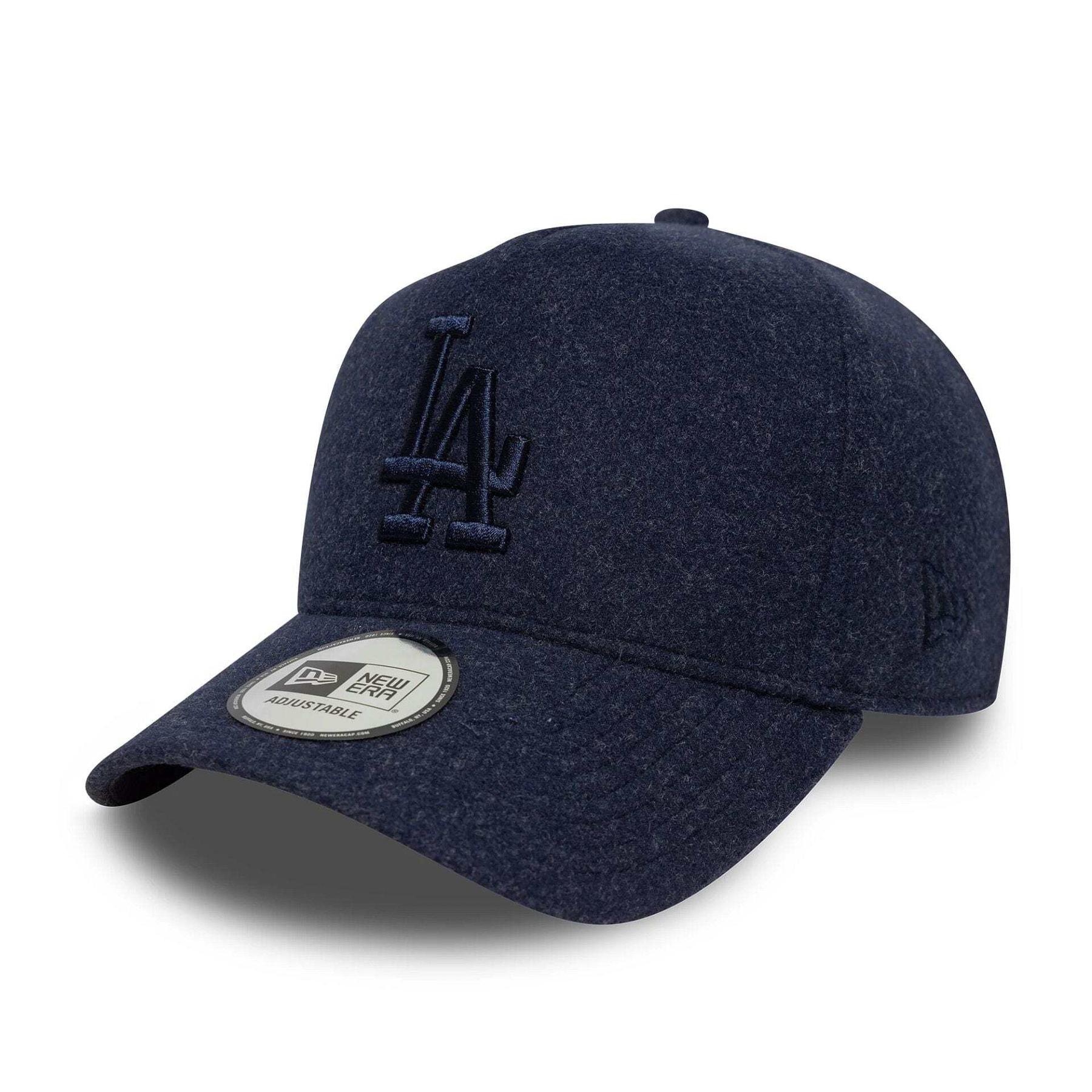 product/n/e/new-era-60758978-navy-1.jpg