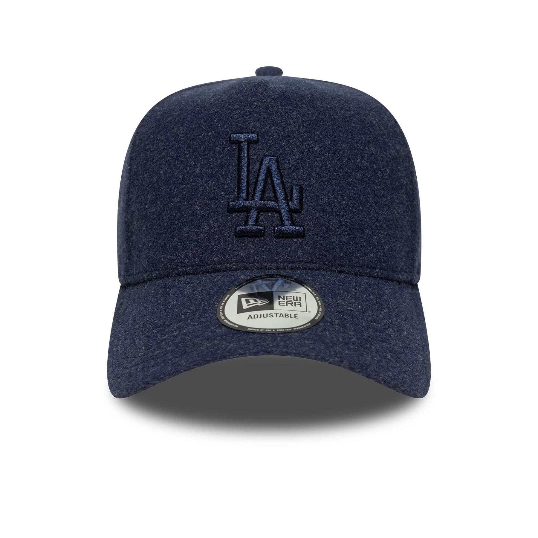 product/n/e/new-era-60758978-navy-2.jpg