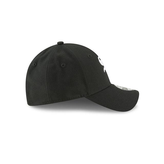product/n/e/new-era_10047516_8.jpg