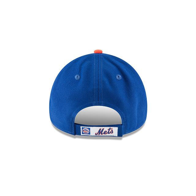 product/n/e/new-era_10047669_3.jpg