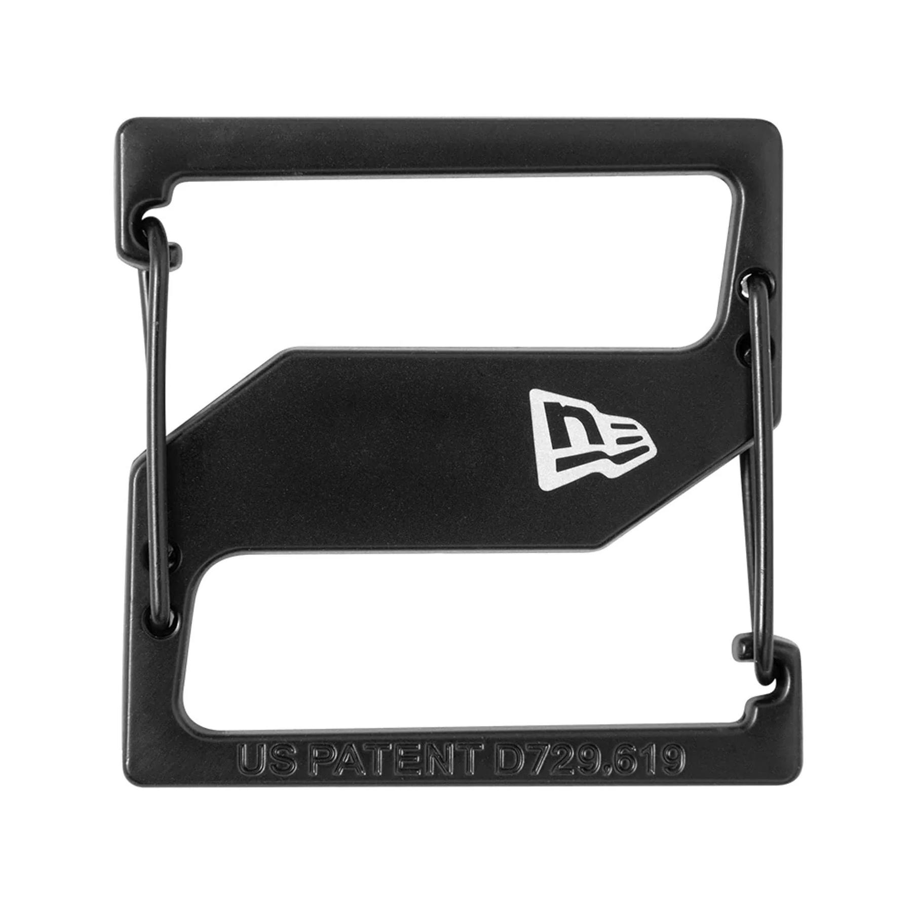 product/n/e/new-era_10912447_noir_3.jpg