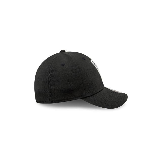 product/n/e/new-era_11355743_8.jpg