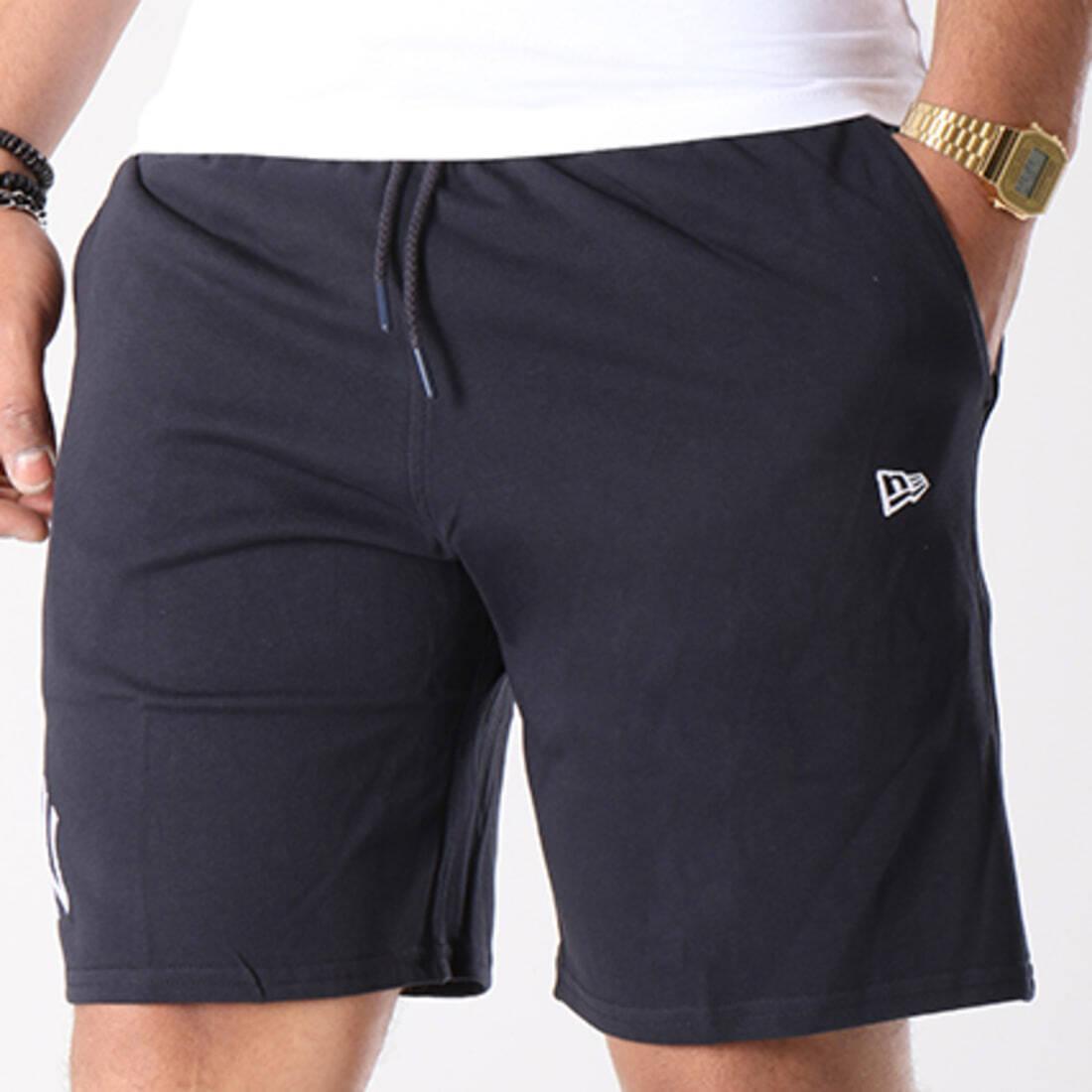 product/n/e/new-era_11569450_bleu-marine_1.jpg
