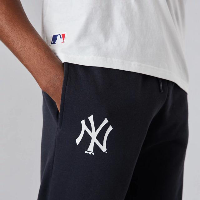 product/n/e/new-era_12893118_3.jpg