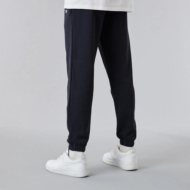 product/n/e/new-era_12893118_4.jpg