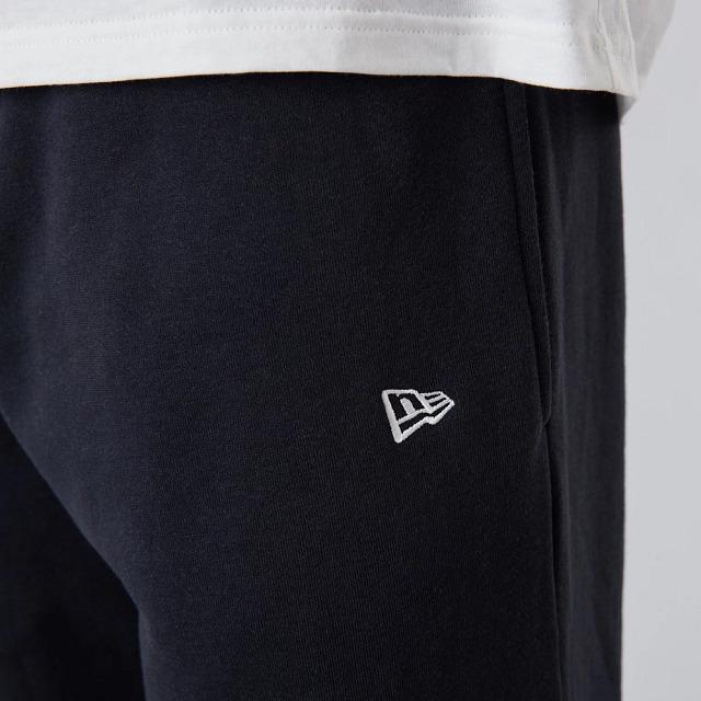 product/n/e/new-era_12893118_5.jpg