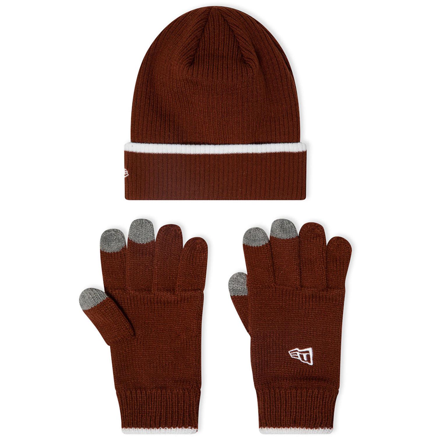 product/n/e/new-era_13745810_rouge_2.jpg