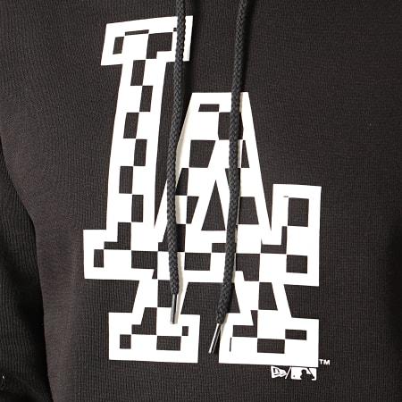 product/n/e/new-era_210358_12195443_20200127t135219_02.jpg