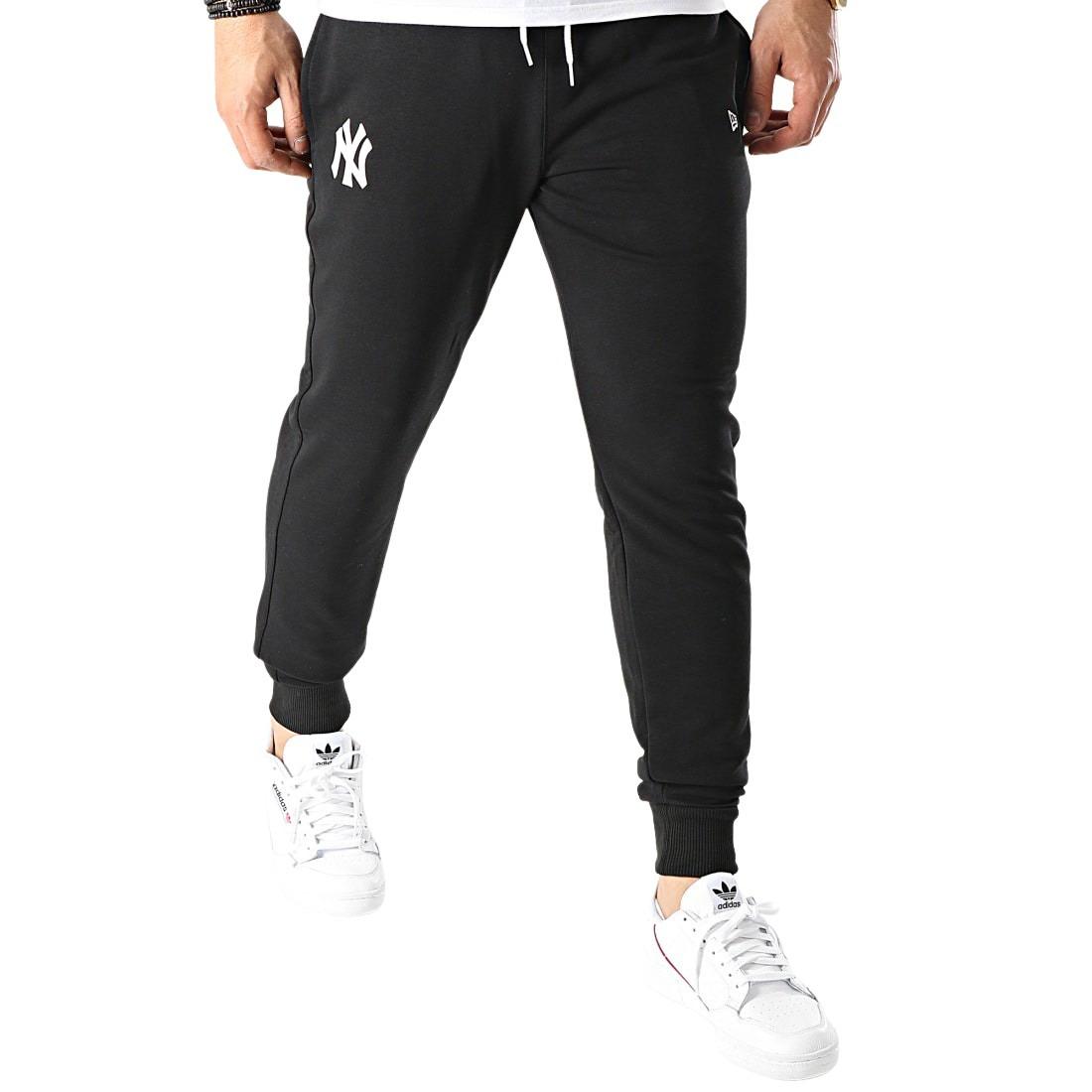 product/n/e/new-era_254717_12740954_20210401t162800_01.jpg