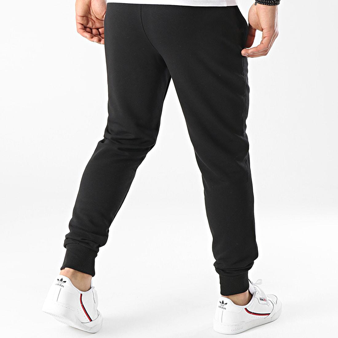 product/n/e/new-era_254717_12740954_20210401t162807_04.jpg
