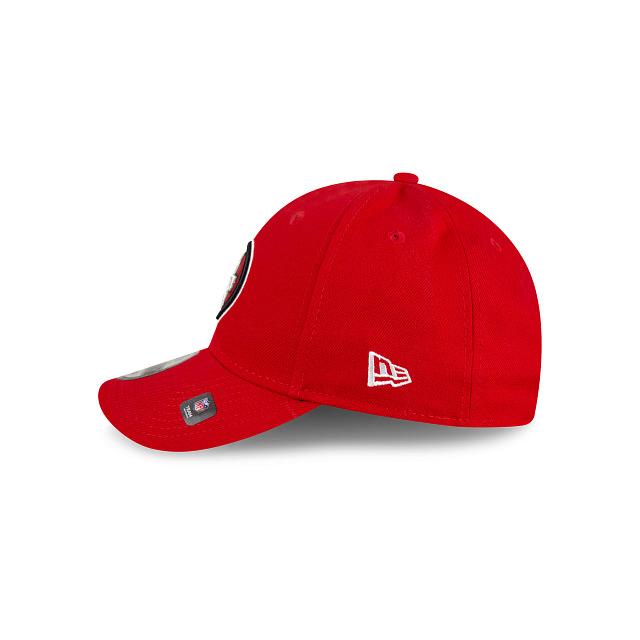 product/n/e/new-era_60140021_4.jpg