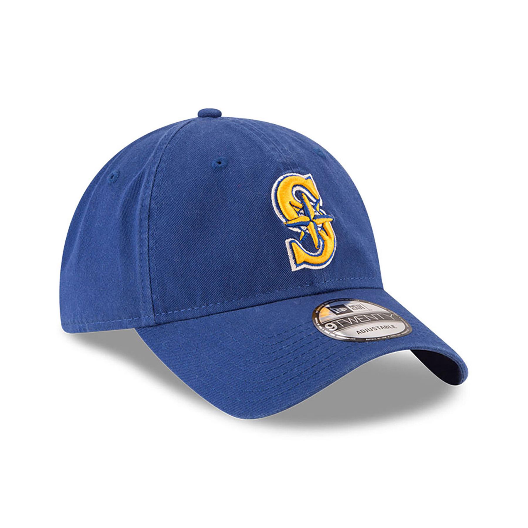 product/n/e/new-era_60235179_bleu_3.jpg