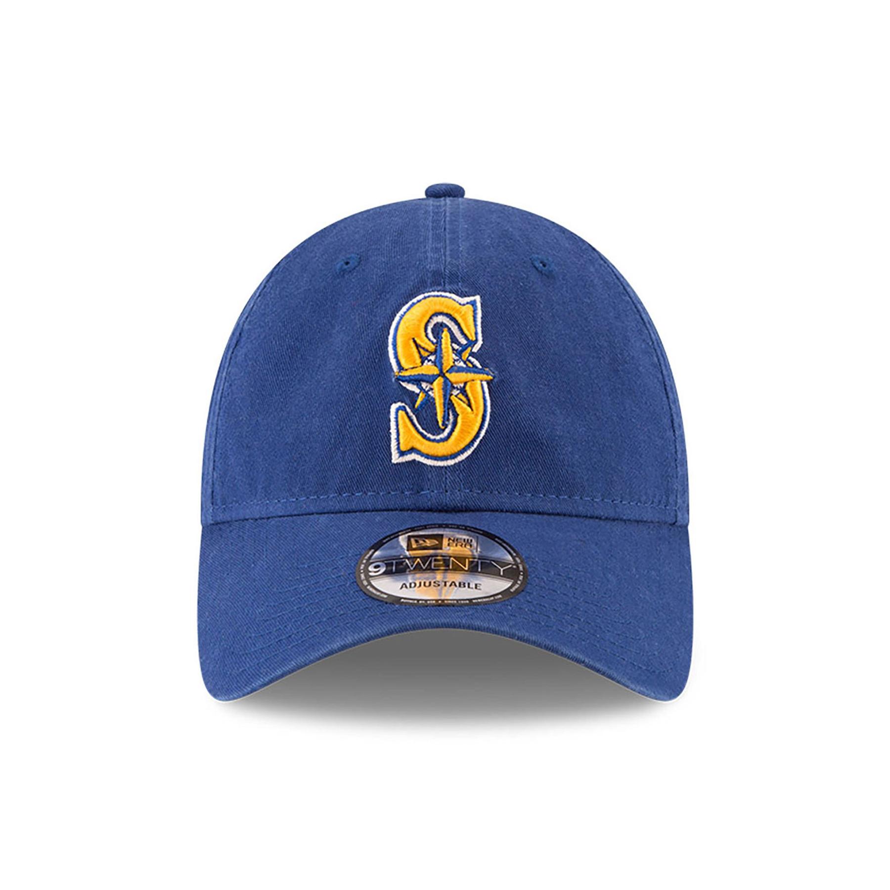 product/n/e/new-era_60235179_bleu_4.jpg
