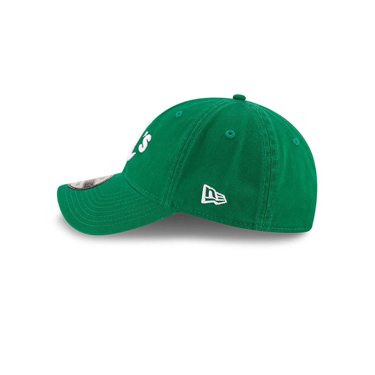 product/n/e/new-era_60235194_vert_2.jpg