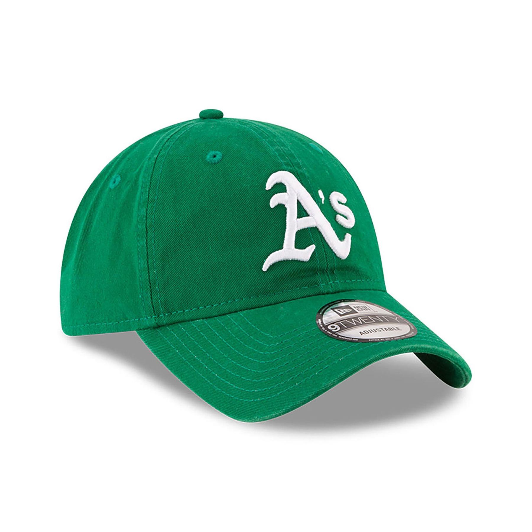 product/n/e/new-era_60235194_vert_3.jpg