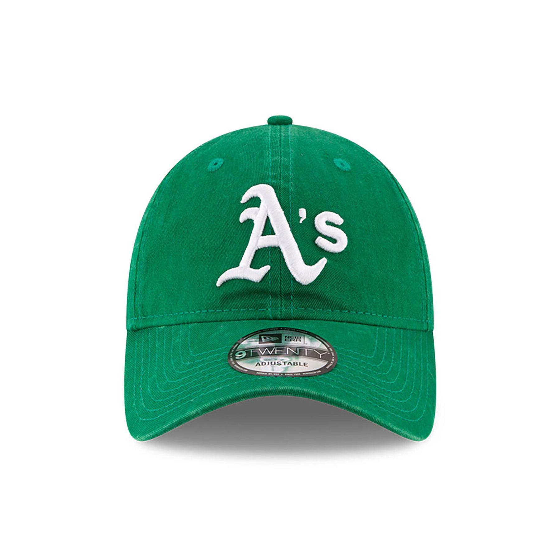 product/n/e/new-era_60235194_vert_4.jpg
