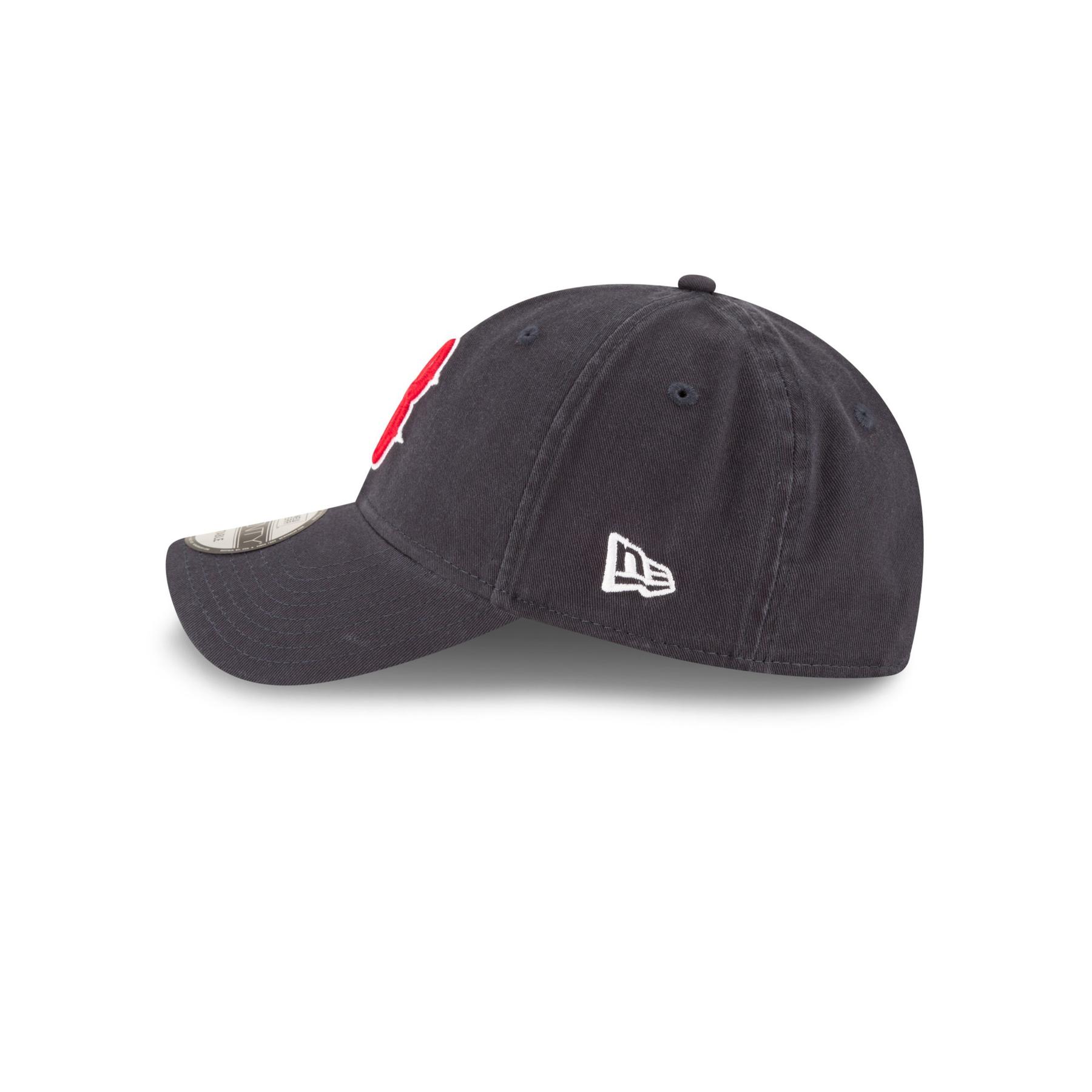 product/n/e/new-era_60235200_bleu-rouge_3.jpg