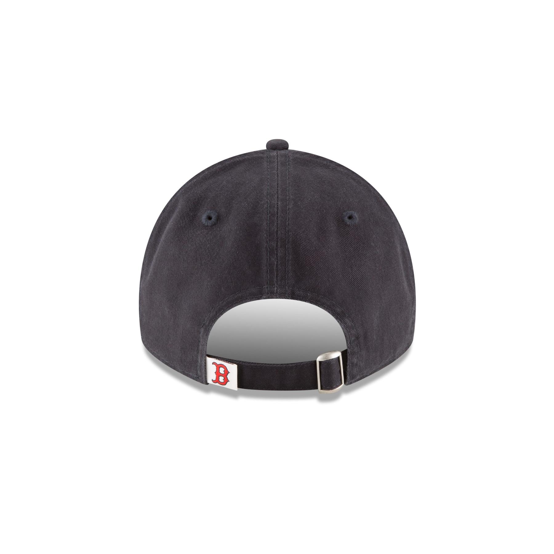 product/n/e/new-era_60235200_bleu-rouge_4.jpg