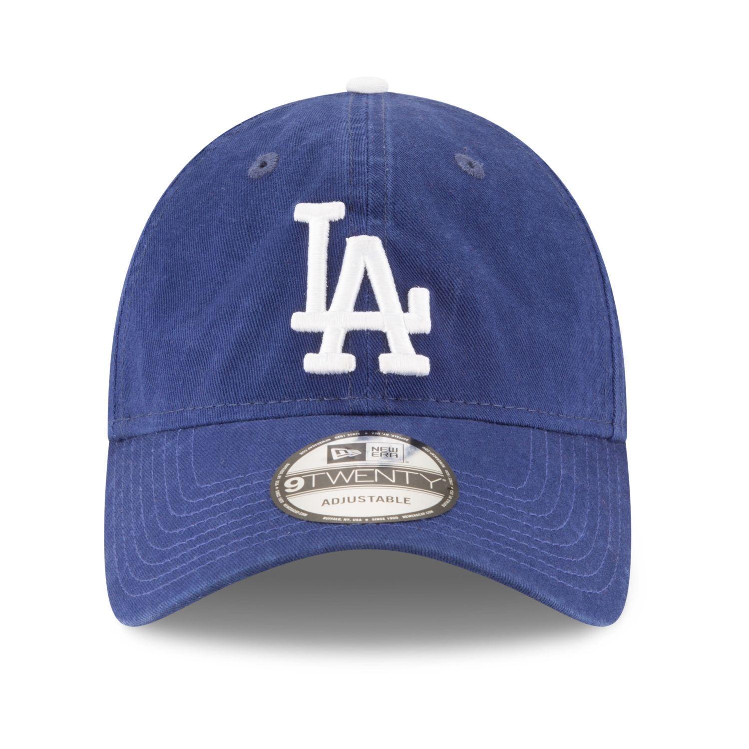 product/n/e/new-era_60235212_bleu-blanc_1.jpg