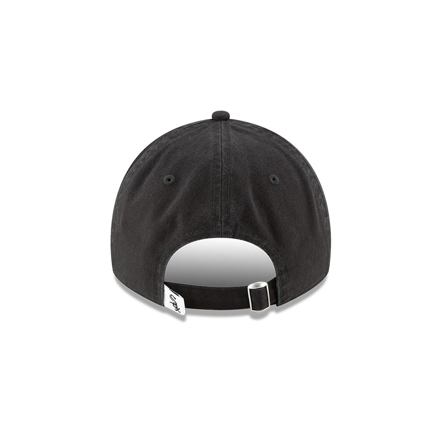 product/n/e/new-era_60235233_bleu_4.jpg