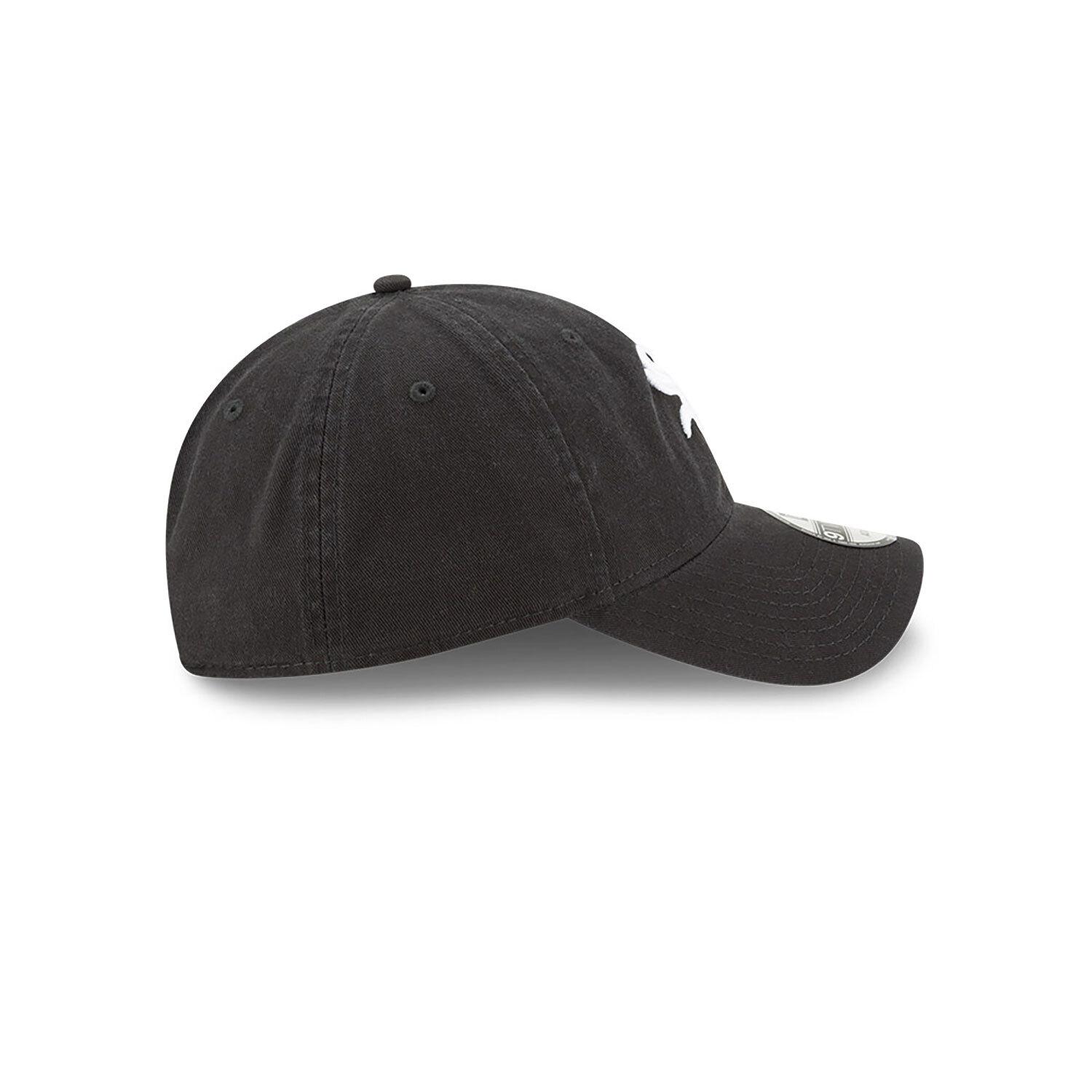 product/n/e/new-era_60235233_bleu_5.jpg