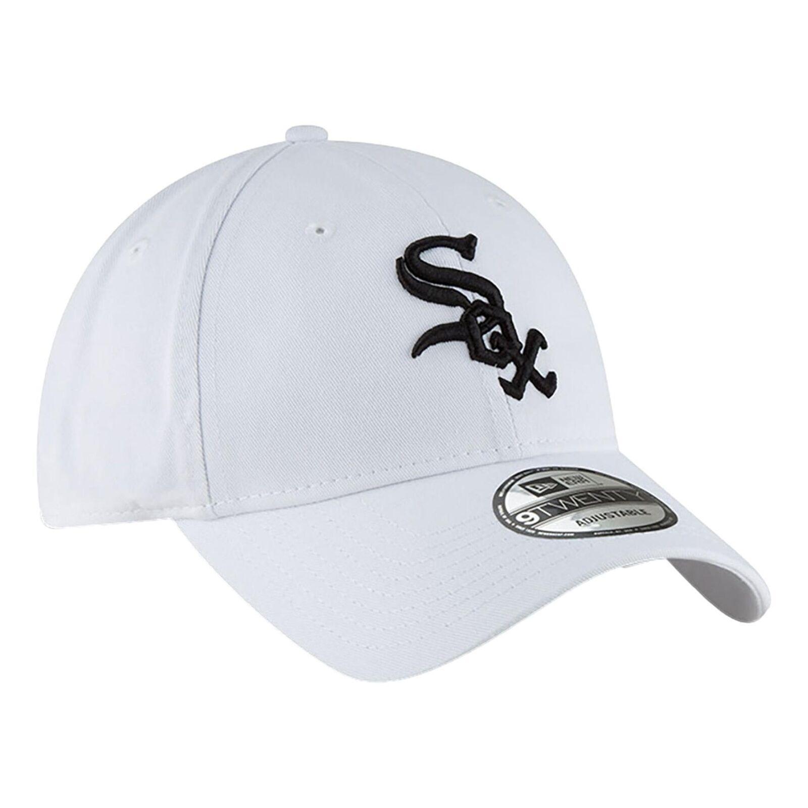 product/n/e/new-era_60235253_blanc_3.jpg